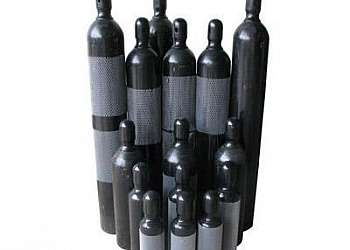 Oxigênio industrial em Jaguariúna Oxigênio industrial em Jaguariúna