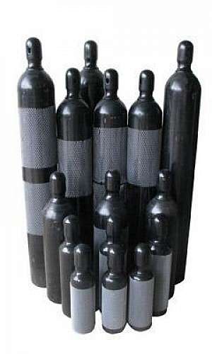 Oxigênio industrial em Jaguariúna Oxigênio industrial em Jaguariúna