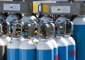 Oxigênio industrial em Paulínia Oxigênio industrial em Paulínia