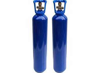 Oxigênio industrial em Rio Claro Oxigênio industrial em Rio Claro