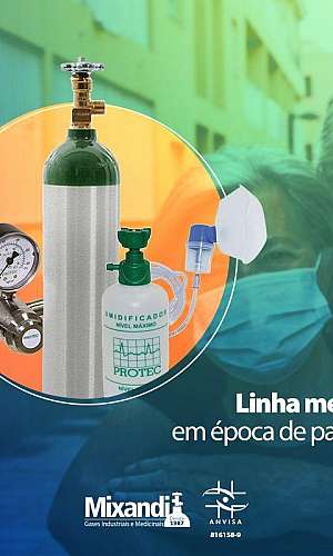 Preço cilindro de oxigênio hospitalar Preço cilindro de oxigênio hospitalar