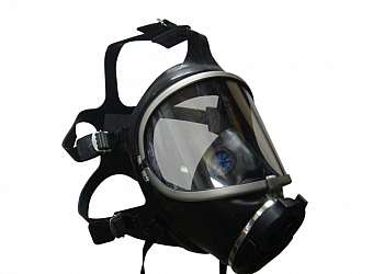 Respirador autônomo msa Respirador autônomo msa
