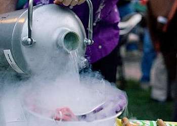 Venda de nitrogênio gasoso em Indaiatuba Venda de nitrogênio gasoso em Indaiatuba